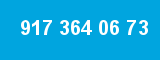 917 364 06 73 917 364 06 73